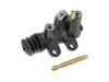 Clutch Slave Cylinder Dorman-First Stop CS650046