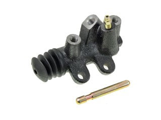 Clutch Slave Cylinder Dorman-First Stop CS650046