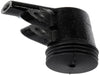 Clutch Slave Cylinder Dorman-First Stop CS650047