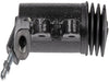 Clutch Slave Cylinder Dorman-First Stop CS650047