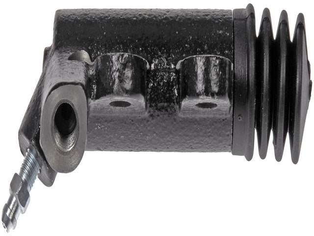 Clutch Slave Cylinder Dorman-First Stop CS650047