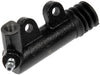 Clutch Slave Cylinder Dorman-First Stop CS650047