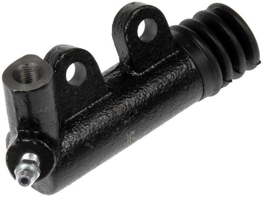 Clutch Slave Cylinder Dorman-First Stop CS650047