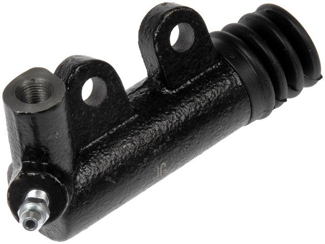 Clutch Slave Cylinder Dorman-First Stop CS650047