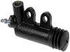 Clutch Slave Cylinder Dorman-First Stop CS650047