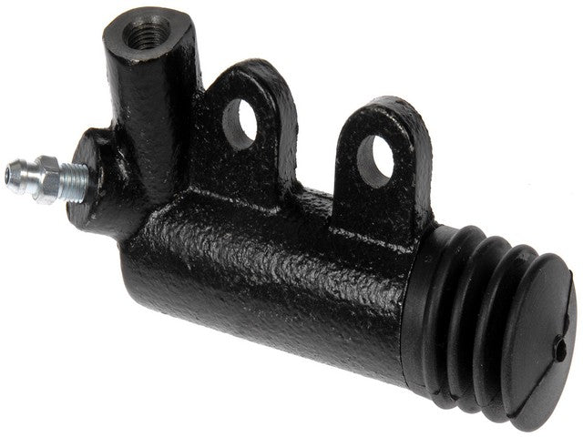 Clutch Slave Cylinder Dorman-First Stop CS650047