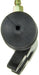 Clutch Slave Cylinder Dorman-First Stop CS650049