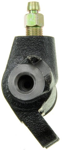 Clutch Slave Cylinder Dorman-First Stop CS650049