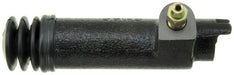 Clutch Slave Cylinder Dorman-First Stop CS650049