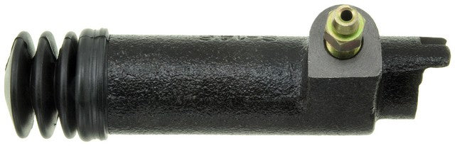 Clutch Slave Cylinder Dorman-First Stop CS650049