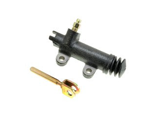 Clutch Slave Cylinder Dorman-First Stop CS650049
