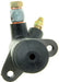 Clutch Slave Cylinder Dorman-First Stop CS650051