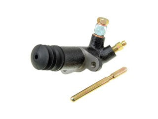 Clutch Slave Cylinder Dorman-First Stop CS650051