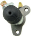 Clutch Slave Cylinder Dorman-First Stop CS650051