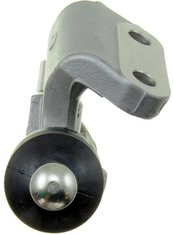 Clutch Slave Cylinder Dorman-First Stop CS650052