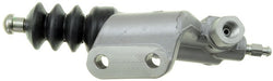 Clutch Slave Cylinder Dorman-First Stop CS650052