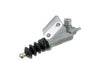 Clutch Slave Cylinder Dorman-First Stop CS650052