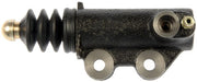 Clutch Slave Cylinder Dorman-First Stop CS650055