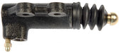 Clutch Slave Cylinder Dorman-First Stop CS650055