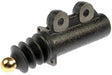 Clutch Slave Cylinder Dorman-First Stop CS650055