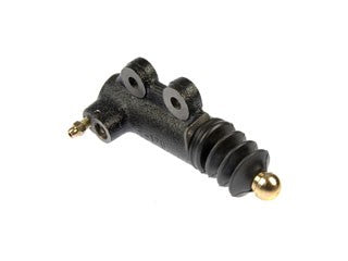 Clutch Slave Cylinder Dorman-First Stop CS650055