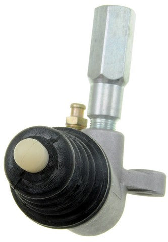 Clutch Slave Cylinder Dorman-First Stop CS650057
