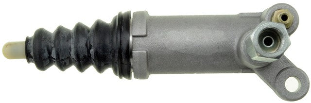 Clutch Slave Cylinder Dorman-First Stop CS650057