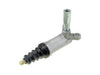 Clutch Slave Cylinder Dorman-First Stop CS650057