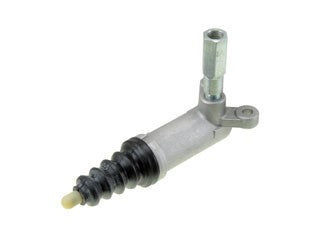 Clutch Slave Cylinder Dorman-First Stop CS650057
