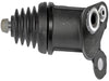 Clutch Slave Cylinder Dorman-First Stop CS650058