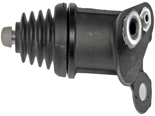 Clutch Slave Cylinder Dorman-First Stop CS650058