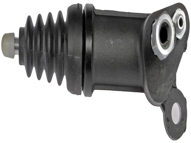 Clutch Slave Cylinder Dorman-First Stop CS650058