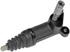 Clutch Slave Cylinder Dorman-First Stop CS650058