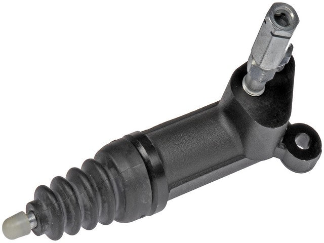 Clutch Slave Cylinder Dorman-First Stop CS650058