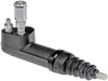 Clutch Slave Cylinder Dorman-First Stop CS650058