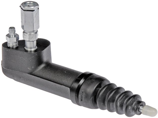 Clutch Slave Cylinder Dorman-First Stop CS650058