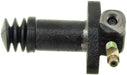 Clutch Slave Cylinder Dorman-First Stop CS650063