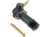 Clutch Slave Cylinder Dorman-First Stop CS650063