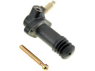 Clutch Slave Cylinder Dorman-First Stop CS650063
