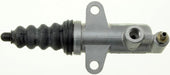 Clutch Slave Cylinder Dorman-First Stop CS650065