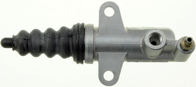 Clutch Slave Cylinder Dorman-First Stop CS650065