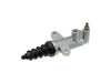 Clutch Slave Cylinder Dorman-First Stop CS650065