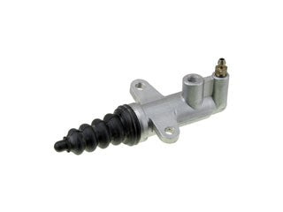Clutch Slave Cylinder Dorman-First Stop CS650065