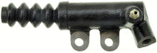 Clutch Slave Cylinder Dorman-First Stop CS650066
