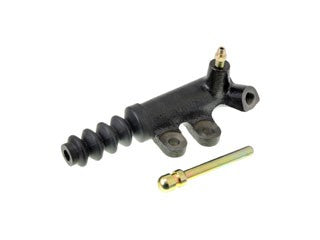 Clutch Slave Cylinder Dorman-First Stop CS650066