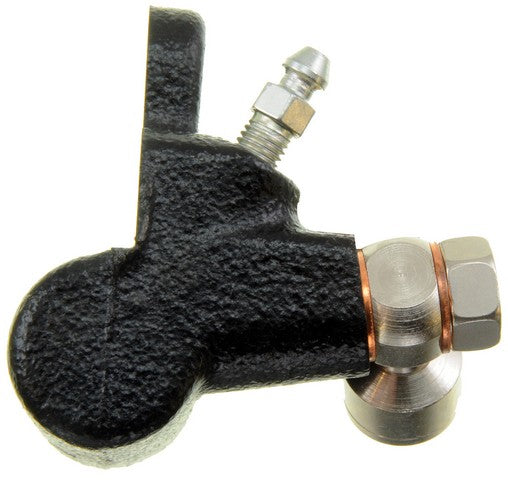 Clutch Slave Cylinder Dorman-First Stop CS650067