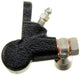 Clutch Slave Cylinder Dorman-First Stop CS650067