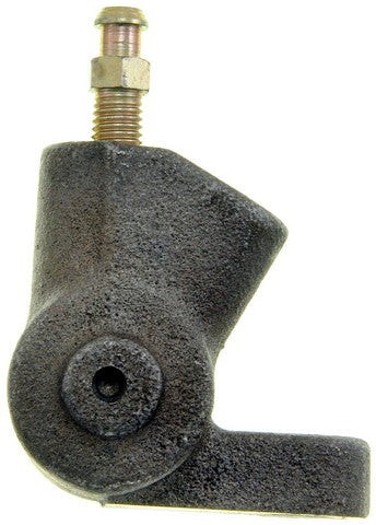 Clutch Slave Cylinder Dorman-First Stop CS650069