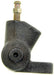 Clutch Slave Cylinder Dorman-First Stop CS650069