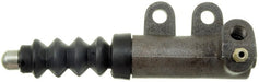 Clutch Slave Cylinder Dorman-First Stop CS650069